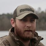 Profile Picture of Paul Barrington Hoffman (@pbhoffman16) on Instagram