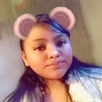Profile Picture of Vianey Maldonado (@vianey.maldonado.790) on Instagram