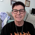 Profile Picture of Teresa Minchew (@teresa.minchew.37) on Facebook