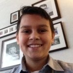 Profile Picture of kevin_pollemans (@kevin_pollemans) on Instagram