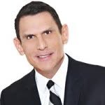 Profile Picture of Joe Babajian - @RodeoRealty (@joebabajianestates) on Instagram