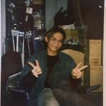 Profile Picture of Tsukigala-Matthew Yap (@tsukigala) on Instagram