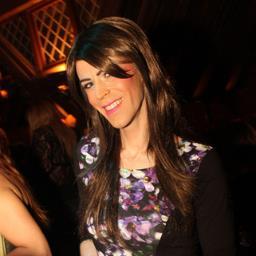 Profile Picture of Charlotte Stuart (@CharStuart2015) on Twitter