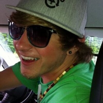 Profile Picture of Nick Snodgrass (@nicksnodgrass1) on Twitter