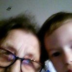 Profile Picture of Henryka Harasimowicz (@Henryka-Harasimowicz) on Facebook