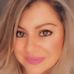 Profile Picture of Ahu Tutuncu (@ahu.tutuncu) on Facebook