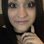 Profile Picture of Andrea Hooks (@paparazzigal.andrea) on Instagram