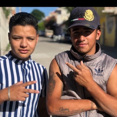 Profile Picture of Abraham Flores Arevalo (@AbrahamFloresa8) on Twitter