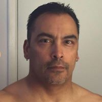 Profile Picture of Ray Comaduran (@ray-comaduran-1) on Quora