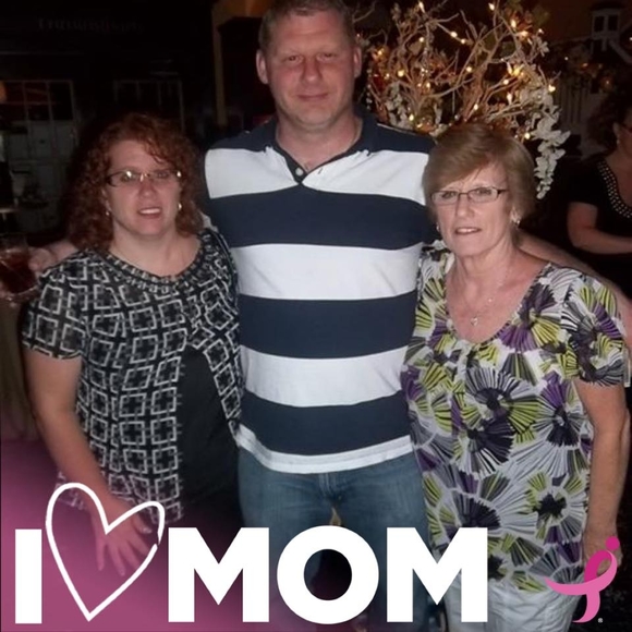 Profile Picture of Patricia Cogliano (@pcoglian) on Poshmark