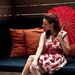 Profile Picture of Corinn Field (@corinnd) on Pinterest