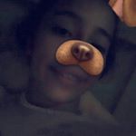 Profile Picture of ana julia pedroso (@pedroso5156) on Instagram