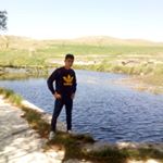 Profile Picture of mohamad.khalili68 (@mohamad.khalili68) on Instagram