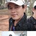 Nhan Van Nhan - Facebook Profile Picture of Nhan Van Nhan (@nhan.vannhan.3150) on Facebook