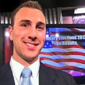 Profile Picture of Matthew Petrillo (@MatthewPetrillo) on Youtube