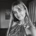 Profile Picture of Ruby Buchanan (@ruby.buchanan.731) on Facebook