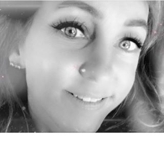 Profile Picture of Deborah A Cline (@deborah.a.cline.9) on Facebook