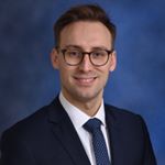 Profile Picture of Craig Paterson (@c.paterson_financialplanning) on Instagram