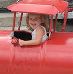 Profile Picture of Jeremy Chart (@jeremy.chart) on Facebook