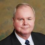 Profile Picture of Terrence McGrath (@terrencemcgrath) on Instagram