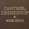 Profile Picture of david.unsworth (@@cartmel.drinkshop) on Tiktok