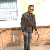 Profile Picture of Swapan Sowdagar  (@user-su4jx7wx1x) on Youtube