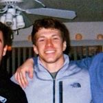 Profile Picture of Brady Wagner (@bradywagner_) on Instagram