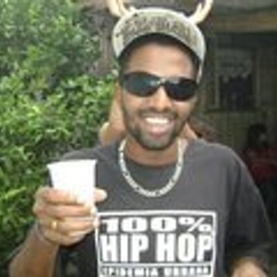 Profile Picture of Bob_rubens (@Bob_Rubens) on Twitter