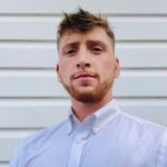 Profile Picture of John-Luke Braun (@johnlukebraun) on Instagram