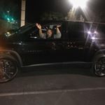 Profile Picture of Brandy Ralls (@ralls1428) on Instagram