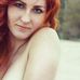 Profile Picture of Shawna Davies (@shawna.davies.908) on Facebook