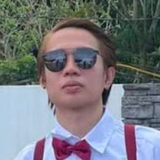 Profile Picture of AL Leonard Funcion (@alleonardfuncion7337) on Youtube