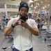 Profile Picture of Christopher Hern (@christopher.hern.5) on Facebook