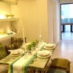 Profile Picture of jillian_james143 (@jillian_james143) on Instagram