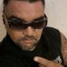 Profile Picture of Mario DeSantiago (@mario.desantiago.58) on Facebook