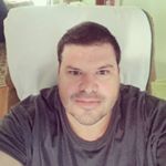 Profile Picture of Dan Hester (@hester.dan) on Instagram
