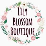 Profile Photo of Deborah & Emily (@lilyblossomboutique) on Instagram