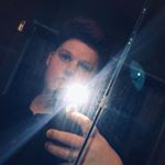 Profile Picture of D A N I E L  W O L F E (@danieljon02) on Instagram