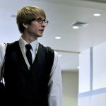 Profile Picture of Daniel Budzynski (@tuxedomob) on Instagram