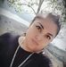 Profile Picture of Nidia Hernandez (@nidia.hernandez.127) on Facebook