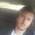 Profile Picture of Aaron Belanger (@aaron.belanger.395) on Facebook