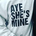 hutt - Instagram Profile Picture of hutt (@brian_master999) on Instagram