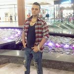 Profile Picture of Aamir Zaidi (@aamirzaidi599) on Instagram