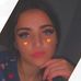 Profile Picture of Nicole Smith (@Nicole-Smith) on Facebook