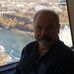 Profile Picture of Michael A Colucci (@michael.a.colucci.3) on Facebook