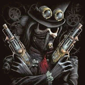Profile Picture of Jason Stickney (@jasonstickney1214) on Youtube