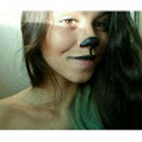 Profile Picture of Julia Travassos (@julia-travassos-3) on Quora