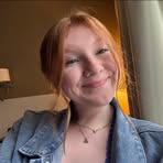 Profile Picture of Kerri Keating (@kerri.byrum) on Facebook