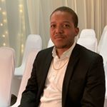 Profile Picture of Maurice Chambers (@maurice_chambers) on Instagram