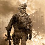 Profile Picture of Colby Meyer (@theguywitht) on Instagram